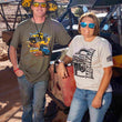 Load image into Gallery viewer, '26 Off-Road Games T-shirt
