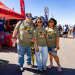 Load image into Gallery viewer, '26 Off-Road Games T-shirt
