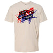 Load image into Gallery viewer, Limited Edition: MORR Patriotic Shirt