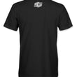 Load image into Gallery viewer, Black shirt