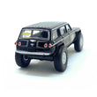 Load image into Gallery viewer, black morrvair toy