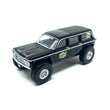 Load image into Gallery viewer, Morrvair toy