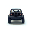 Load image into Gallery viewer, Morrvair toy