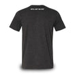 Load image into Gallery viewer, Kids Shirt Matt's Off-Road Recovery