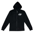 Load image into Gallery viewer, Hoodie Product Picture