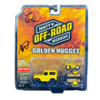 Load image into Gallery viewer, Nugget Toy