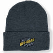 Load image into Gallery viewer, grey beanie