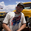 Load image into Gallery viewer, Limited Edition: MORR Patriotic Shirt