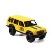 Load image into Gallery viewer, Banana Jeep