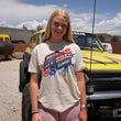 Load image into Gallery viewer, Limited Edition: MORR Patriotic Shirt