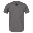 Load image into Gallery viewer, Team Banana T-shirt