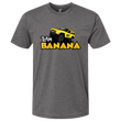 Load image into Gallery viewer, Team Banana T-shirt