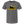 Load image into Gallery viewer, Team Banana T-shirt
