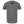Load image into Gallery viewer, Team Morrvair T-shirt
