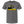 Load image into Gallery viewer, Team Morrvair T-shirt
