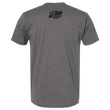Load image into Gallery viewer, Team Wrecker T-shirt