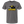 Load image into Gallery viewer, Team Wrecker T-shirt
