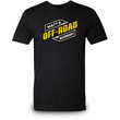Load image into Gallery viewer, Kids Shirt Matt's Off-Road Recovery