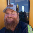 Load image into Gallery viewer, Matt's Hat: Leather Patch Edition