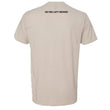 Load image into Gallery viewer, Limited Edition: MORR Patriotic Shirt