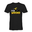 Load image into Gallery viewer, Team Wrecker T-shirt