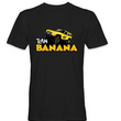 Load image into Gallery viewer, Team Banana T-shirt