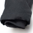 Load image into Gallery viewer, One of the sleeves on the winter canvas jacket