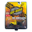 Load image into Gallery viewer, The Wrecker Toy In Package