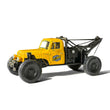 Load image into Gallery viewer, Wrecker Toy