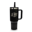 Load image into Gallery viewer, Engraved Tumbler Water Bottle