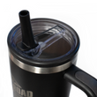 Load image into Gallery viewer, Engraved Tumbler Water Bottle