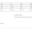 Load image into Gallery viewer, Matt's Zip Up Hoodie