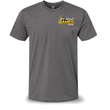 Load image into Gallery viewer, Matt's Off-Road Games 2025 T-Shirt