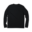 Load image into Gallery viewer, The Bombi Long Sleeve T-Shirt