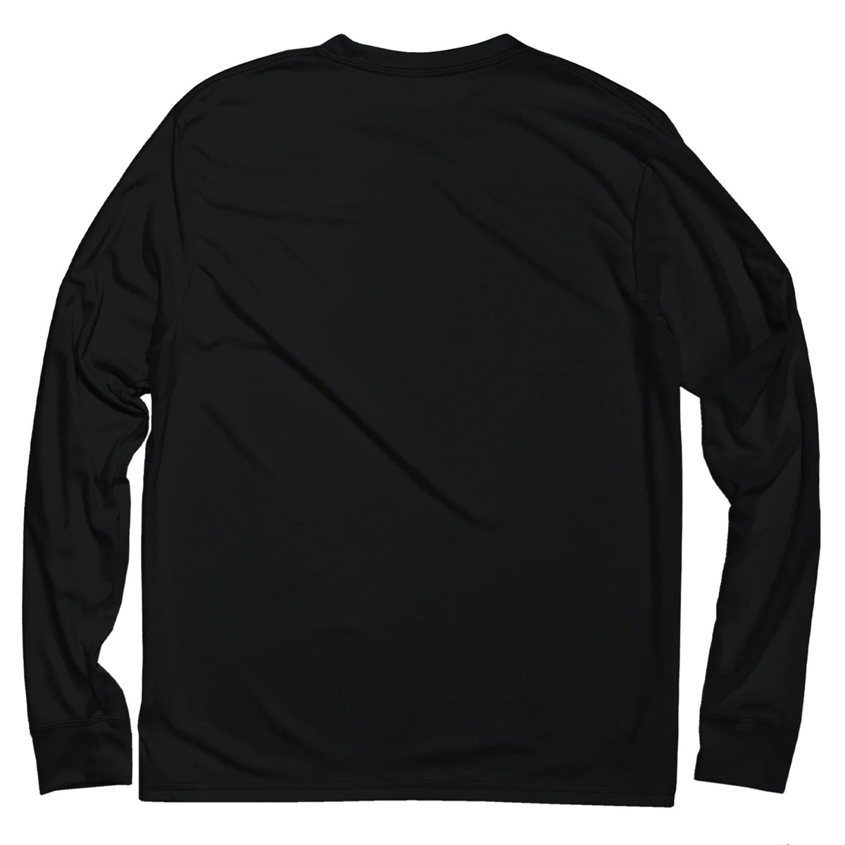 The Bombi Long Sleeve T-Shirt – Matts OffRoad Recovery