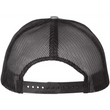 Load image into Gallery viewer, Matt's Hat: Leather Patch Edition