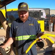 Load and play video in Gallery viewer, Matt's Recovery Rope®