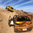 Load image into Gallery viewer, Matt's Recovery Rope®
