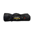 Load image into Gallery viewer, Matt's Tools: Tool Burrito