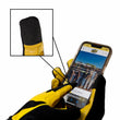 Load image into Gallery viewer, Mechanic Glove