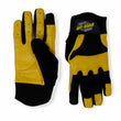 Load image into Gallery viewer, Mechanic Glove