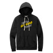 Load image into Gallery viewer, Matt's Off-Road Hoodie