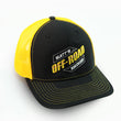 Load image into Gallery viewer, Matt's Yellow Hat