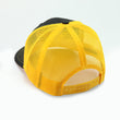 Load image into Gallery viewer, Matt's Yellow Hat