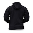 Load image into Gallery viewer, Matt's Off-Road Hoodie
