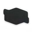 Load image into Gallery viewer, Matts Off-Road Velcro Embroidered Patch
