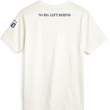 Load image into Gallery viewer, Limited Edition: MORR 250th Anniversary T-Shirt
