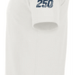 Load image into Gallery viewer, Limited Edition: MORR 250th Anniversary T-Shirt
