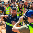 Load image into Gallery viewer, Matt's Off Road Games 2027 VIP Ticket - Limited Quantities Available

