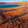 Load image into Gallery viewer, Matt's Off Road Games- FRIDAY ONLY
